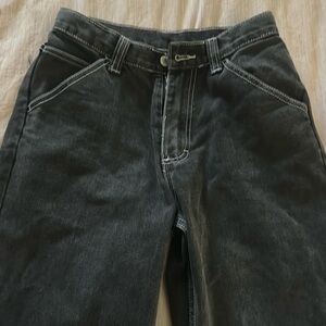 J. Galt, from Brandy Melville Jeans